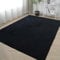Schlagzeug Teppich Klavierteppich Schallschutzmatte 60 x 90 cm Professioneller Schlagzeugteppich Drum Teppich Elektronisches Schlagzeug Antivibrationsmatten rutschfeste Trommel Teppiche
