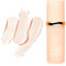 4-in-1 Farbwechselnde Foundation für reife Haut mit SPF 50+, Tonanpassende Liquid Foundation mit Lichteffekt, color changing foundation, Langzeit Haltbar & Wasserdicht, Feuchtigkeitsspenden