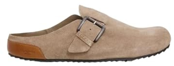 Pepe Jeans