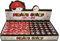 Unbekannt 6 Piraten Stempel Mitgebsel Kindergeburtstag Tombola Give Away