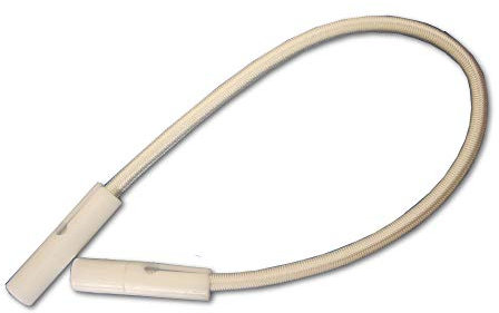 Kit de 20 tendeurs élastiques pour bâche de piscine, ajustables au niveau de l’ouverture de l’embout