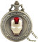 Designer Inspirations Boutique ® - -Armbanduhr- IRONMAN-P1439.PWATCH