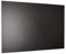 DIN A2 Ferrofolie selbstklebend MAGSTICK® I mag_066 I roh I eisenhaltige Folie flexibler Haftgrund für starke Magnete