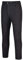 Dare 2b Herren Tuned in II Wasserabweisende Wanderhose mit Mehreren Taschen, Normale Länge XX-Small Schwarz