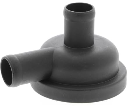 Ladedruckregelventil | Kompatibel mit: AUDI 100 C4 Avant, 100 C4 Stufenheck, 200 C3 Avant, 200 C3 Stufenheck, 80 B4 Avant, 80 B4 Stufenheck, A3