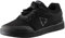 Leatt DBX 2.0 Flat Pedal Schuhe Herren schwarz