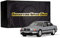 Corgi CC05105 James Bond - BMW 750i - Tomorrow Never Dies