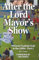 After The Lord Mayor's Show: Millwall Football Club in the 1990s - Part 1: Millwall FC in the 1990s - Part 1