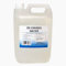 Deionised Water 5l 5 litres for Steam Irons, Car Batteries, Humidifiers and Many More Pure De-ionised water