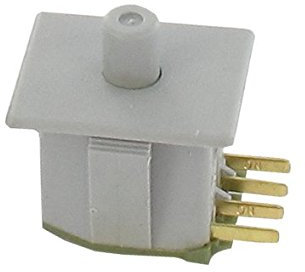 Greenstar 518916