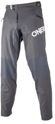 O'Neal Unisex Ausrüstung für Radfahren und Motocross Legacy Pants