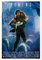 OMG Printing Aliens Alien 2 Sequel Poster/Druck/Bild, Satin-Fotopapier, A3, 297 mm x 420 mm