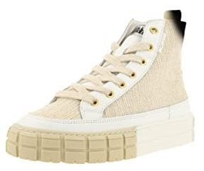 BULLBOXER Sneaker 803500E6TB White 39