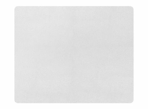 Natec rutschfeste Matte (Referenz: S5612354)