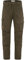 Fjällräven Herren Barents Pro Hydratic Hose, Dark Olive, 58