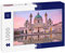 Lais Puzzle Die Karlskirche in Wien, Österreich 1000 Teile