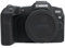 JJC EOSR8 Anti-scratch Protection Sticker Compatible with Canon EOS R8 Mirrorless Camera, Non-slip Camera body Skin Cover Film (Matrix Pattern)