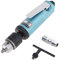 SVRITE Tr-5200 22000Rpm Perceuse Pneumatique Droite ¨¤ Grande avec 1.5-10Mm Mandrin Pour Le Meulage de Forage