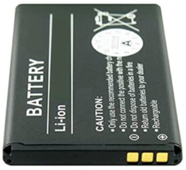 Batterie pour Nokia 3310 2017 BL-4UL 1200mAh