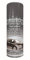 Auto Extreme Quick & Fast Drying Spray Paint 400ml, Professional Quality, Perfect Finish for Satin Cars, Bikes,Vans, Metal, Wood, Plastic (1, Grey Premier (1923))
