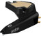 Pro-Ject Pick it 25A Black, MM Tonabnehmersytem mit Silberspulen für kristallklare Wiedergabequalität