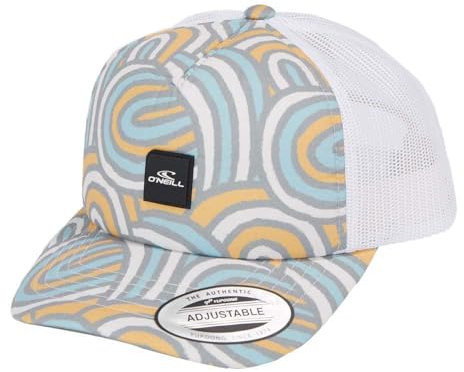 O´Neill Flood Trucker Cap One Size