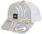 O´Neill Flood Trucker Cap One Size