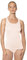 Mey Tagwäsche Serie Pure Sense Damen Tops breiter Träger Rose Pearl L-XL(42/44)