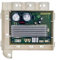 Pièces De Lave-linge, Compatibles Avec Samsung, Carte De Commande De Lave-linge DC92-01378A DC92-01378B DC92-01378C DC92-01531B DC92-01531C DC41-00210A PCB(DC92-01531C 127V)