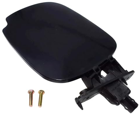 Tankklappe Benzin for Renault for Scenic 1999-2003 Tankdeckel