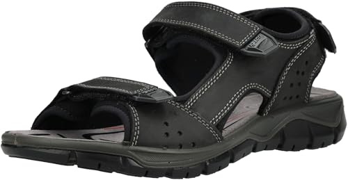 IGI&Co 11349 Herren Sandalen, EU 41
