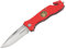 Magnum Rettungsmesser Fire Brigade 42
