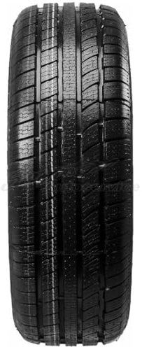 215/55R16 97VV Mirage MR 762 M+S AS 3PMSF XL Reifen Ganzjahresreifen PKW