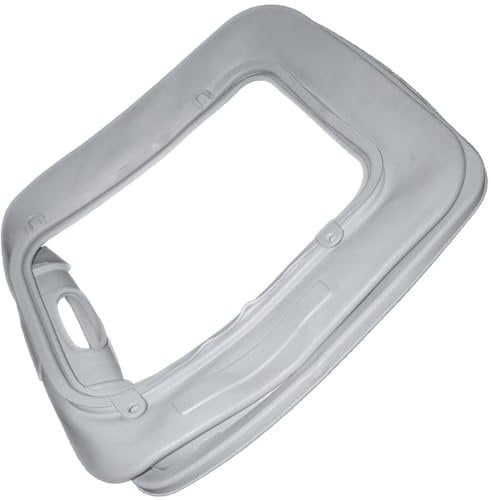 Joint de hublot (manchette) Machine à laver, Lave-linge 81452546 CANDY