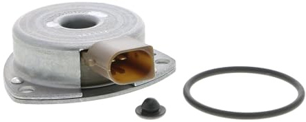 15D VAICO - V30-1136 - Camshaft Adjustment Magnet - fits MERCEDES-BENZ A2710510177 | V30-1136 suitable for C-Class