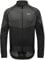 GOREWEAR Phantom Jacke Herren