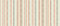 d-c-fix Wachstuchtischdecke PVC-free Lulina - abwaschbar wasserdicht - In- & Outdoor - Wachstuch Plastik-Tischdecke Wachstischdecke Tischtuch - 110 cm x 140 cm eckig
