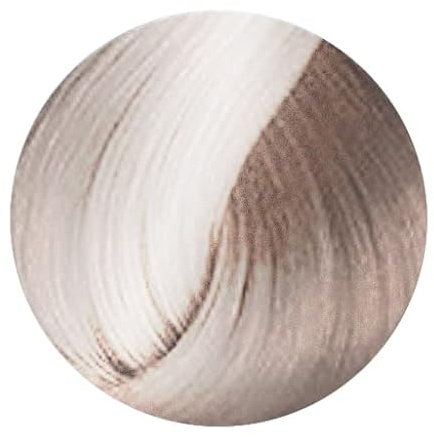 Wella Shinefinity Zero Lift Glaze 60ml 07/13