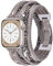 VISOOM Boho Armbänder Kompatibel mit Apple Watch Armband 38mm/40mm/41mm/42mm Series 10/9/8/7 SE 6/5/4 Frauen Mode Dressy Nette Leder Wrap Uhrenarmband für iWatch Serie 3/2/1 Ersatzband,Suede-Gray