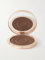 Charlotte Tilbury ORIGINAL | Beautiful Skin Sun-Kissed Glow Bronzer | Creme-Bronzer für Gesicht und Körper | 21 Gramm | BELLA von Cloud.Sales Cosmetics (3 TAN, 21.00 g (1er Pack))