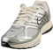 NIKE Air Pegasus 2005, Sneaker Mujer, Photon Dust Chrome Gridiron Sail, 39 EU