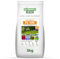GREEN ORO CHISSO N 46 5KG Fertilizante de urea para césped, setos, árboles, flores y arbustos