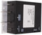 36V 350A Cart Motor Controller, Schwarz PDS Shunt Controller Ersatz für EZGO TXT Electric PDS Cart 2000-2009