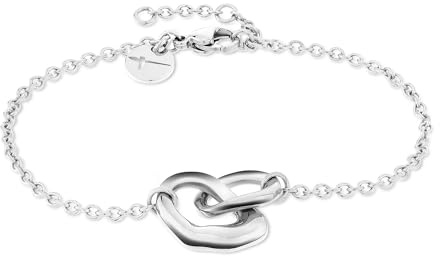Tamaris Armband TJ-06