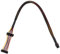 Jrifedptry Cable de alimentación HDD SATA en ángulo recto SATA de 15 pines X2 a mini adaptador ATX de 6 pines compatible con la serie 3653 3650