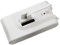 ZECKJVTD Batteria agli Ioni di Litio (5000 mAh) di Ricambio for Aspirapolvere, Compatibile con Xiaomi, Compatibile con Dreame, V8, V9, V10, V10Pro, VVN3, VVN4, VVN5, XR(VVN3)