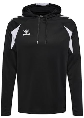 hummel Core 2.0 Hoody Unisex