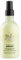 The Body Shop Milk, 1er Pack (1 x 250 ml)
