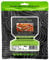 Wayfayrer Ration Packs - 6 Pack - 300g - Wayfarer Meals - Expedition, Hiking, Survival & Camping Food - Emergency Food Rations Long Life for 3 Years - Official DOFE Food - Boil in The Bag Meals