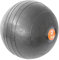 Sveltus Slam ball 2kg Ø23,5cm mit Sand gefüllt Cross- & Krafttraining Fitness